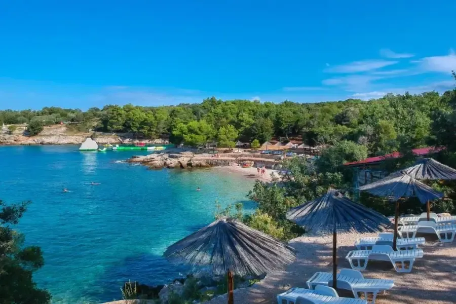 Apartman Balorda