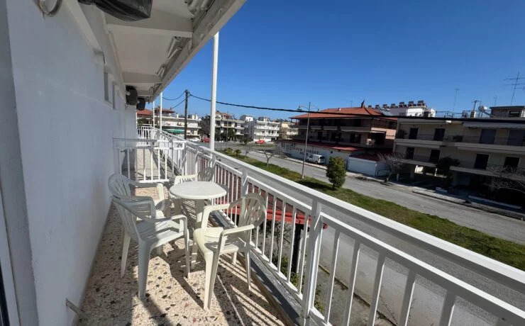 Vila Eleni 1