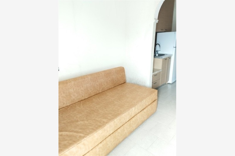 Vila Anastasia