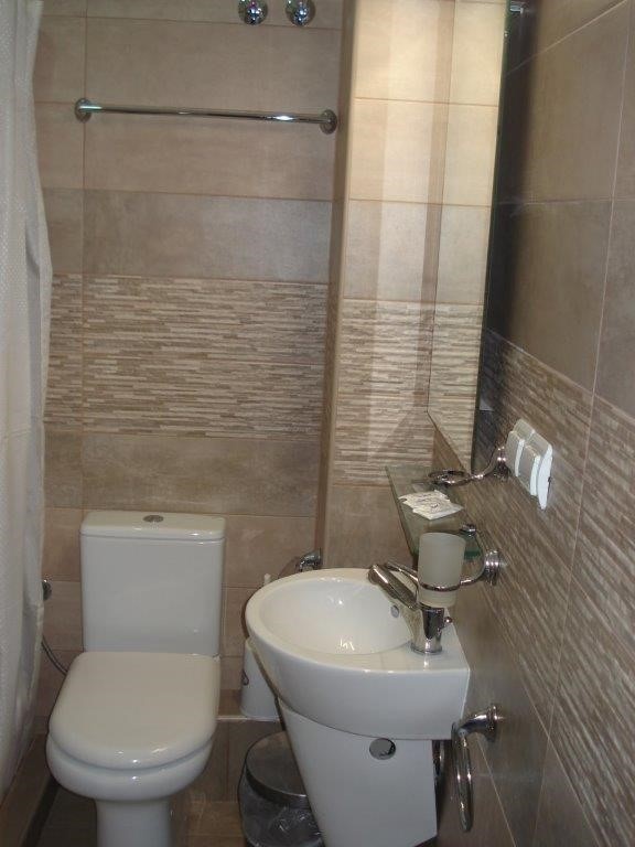 Vila Frideriki