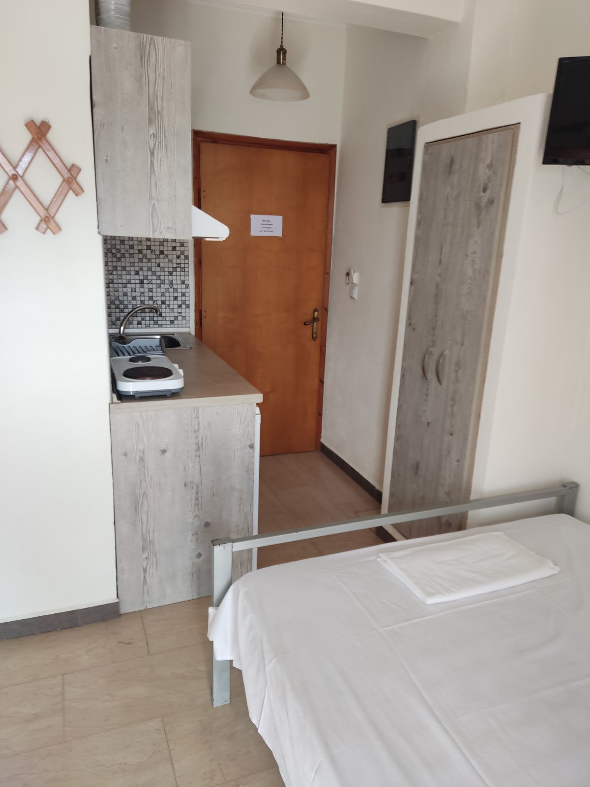 Vila Andonis
