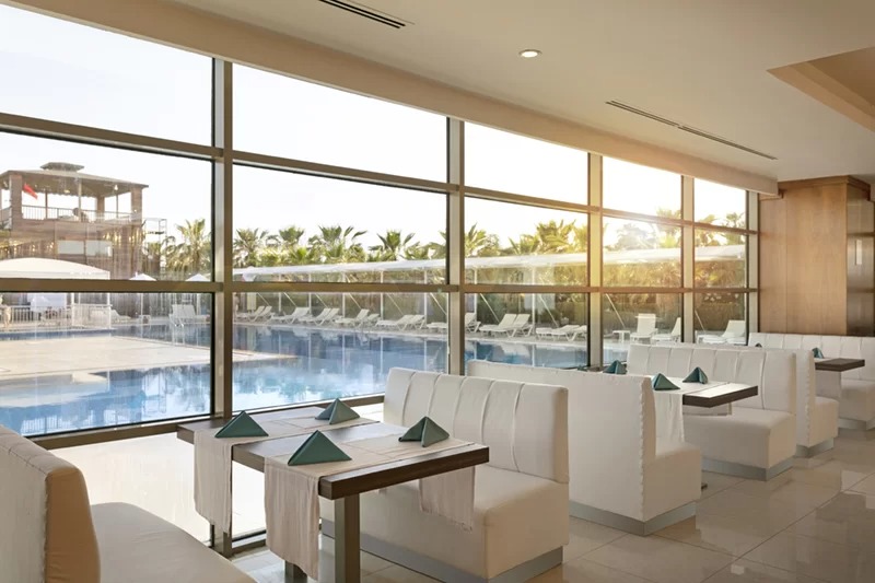 Fun & Sun Club Life Hotel