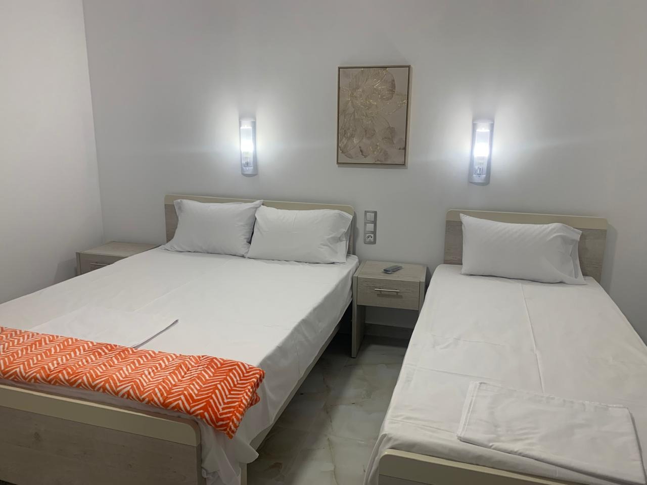 Vila Rubies Lux
