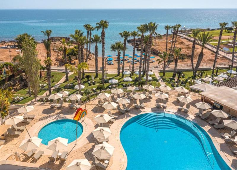 Louis Althea Beach Hotel