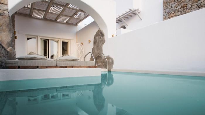 Hotel Kensho Boutique