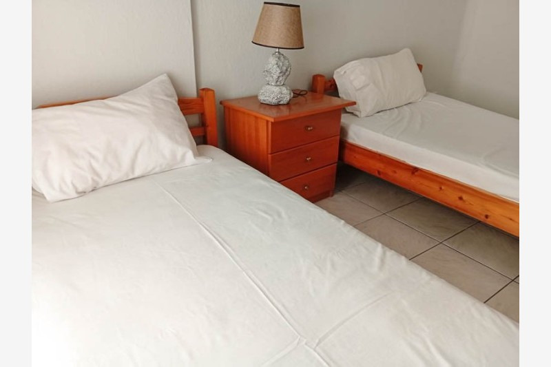 Vila Vaso