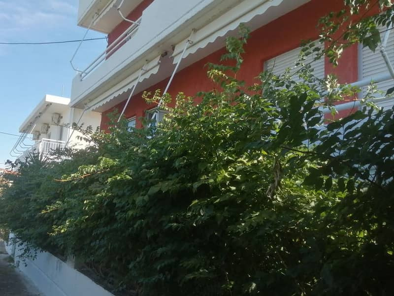 Apartmani Panorama
