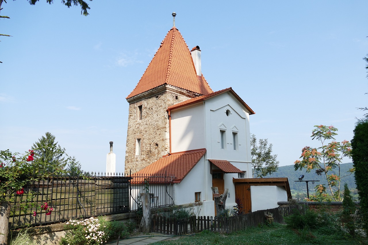 Pohod na Transilvaniju