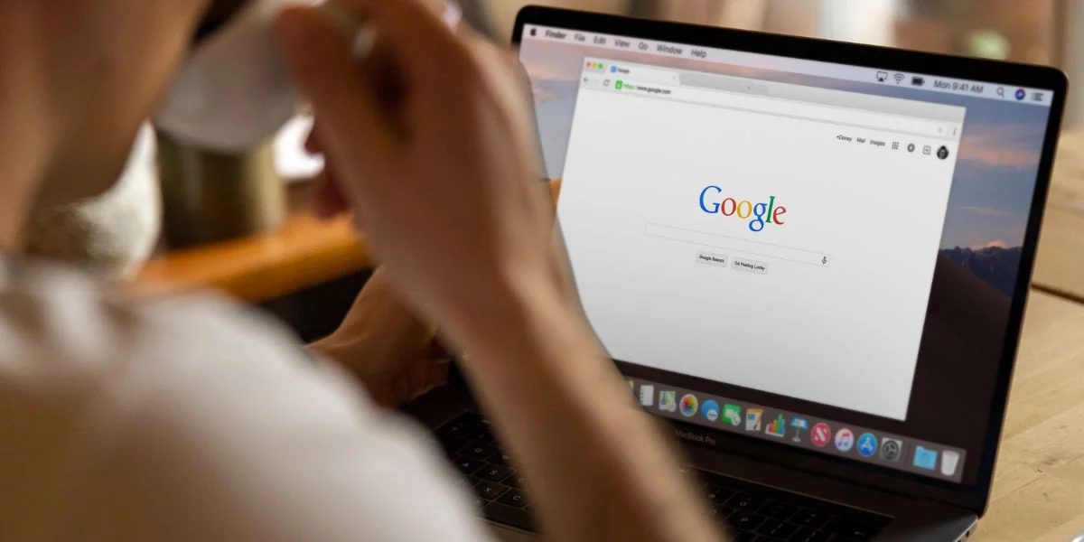 Beyond Guest Posts: 9 Advanced Link Building Strategies