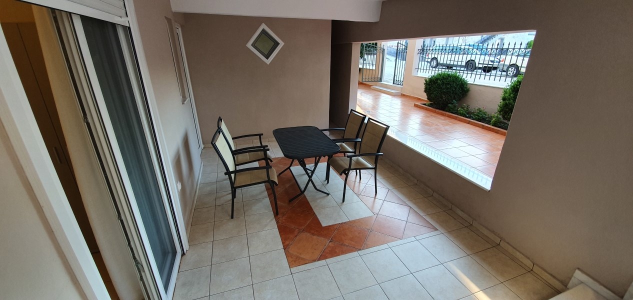 Vila Panorama Luxury