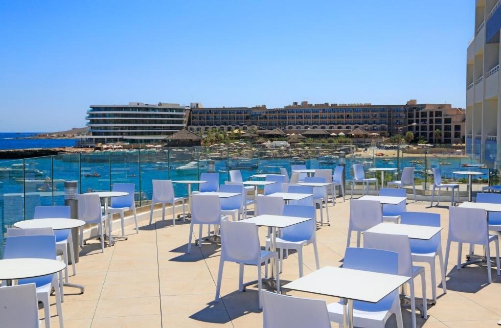 Labranda Riviera Spa Resort Adults Only