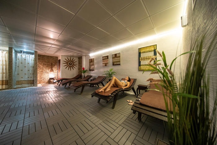 Bansko Spa & Holidays