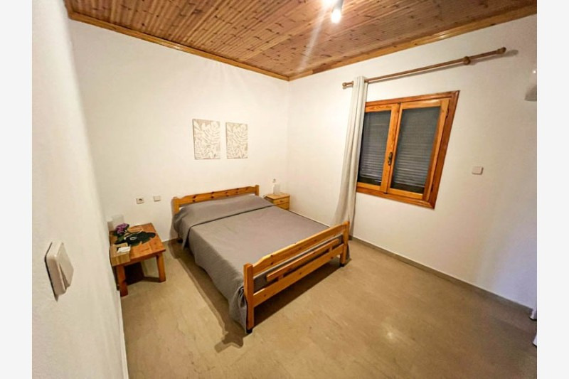 Vila Elena