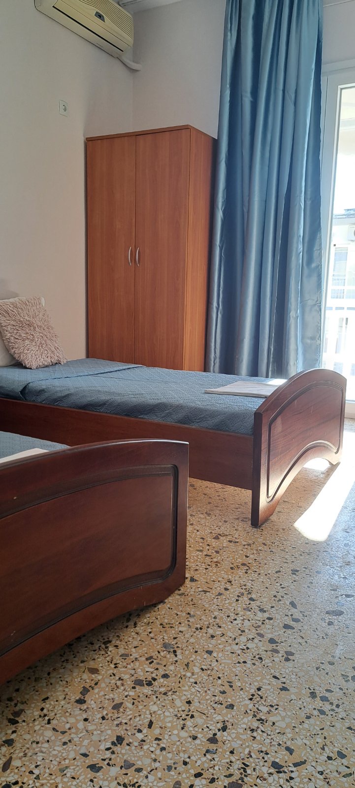 Vila Princ George