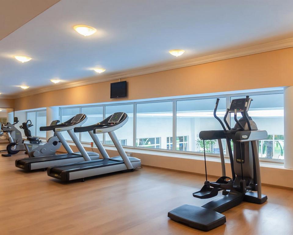 TUI Blue Oceana Suites