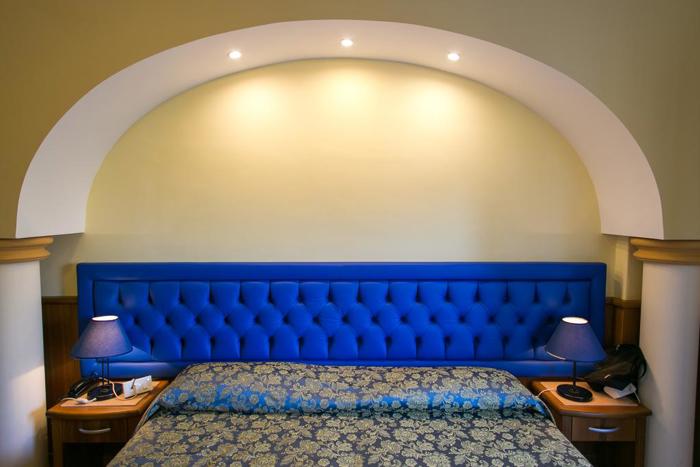 Hotel Panoramic