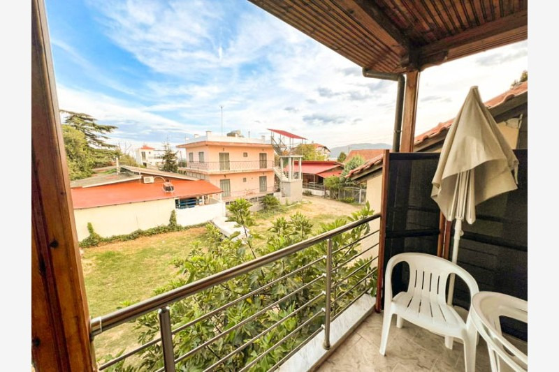 Vila Elena