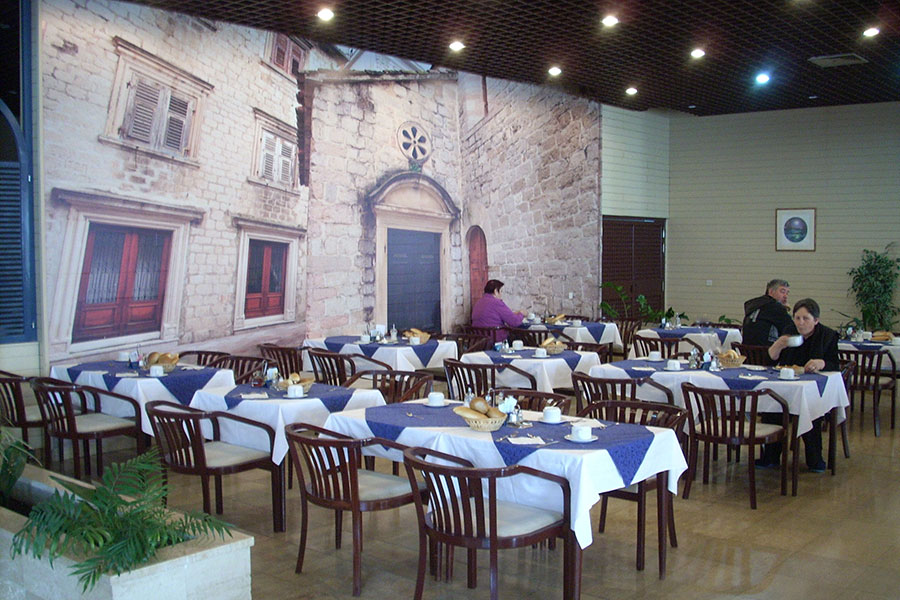 Institut Dr Simo Milošević
