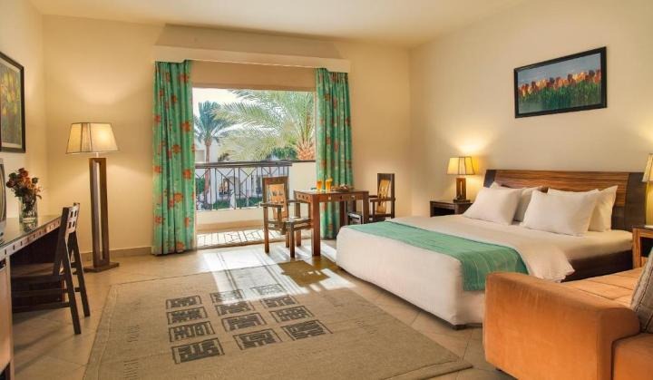 Hotel Xperience St. George