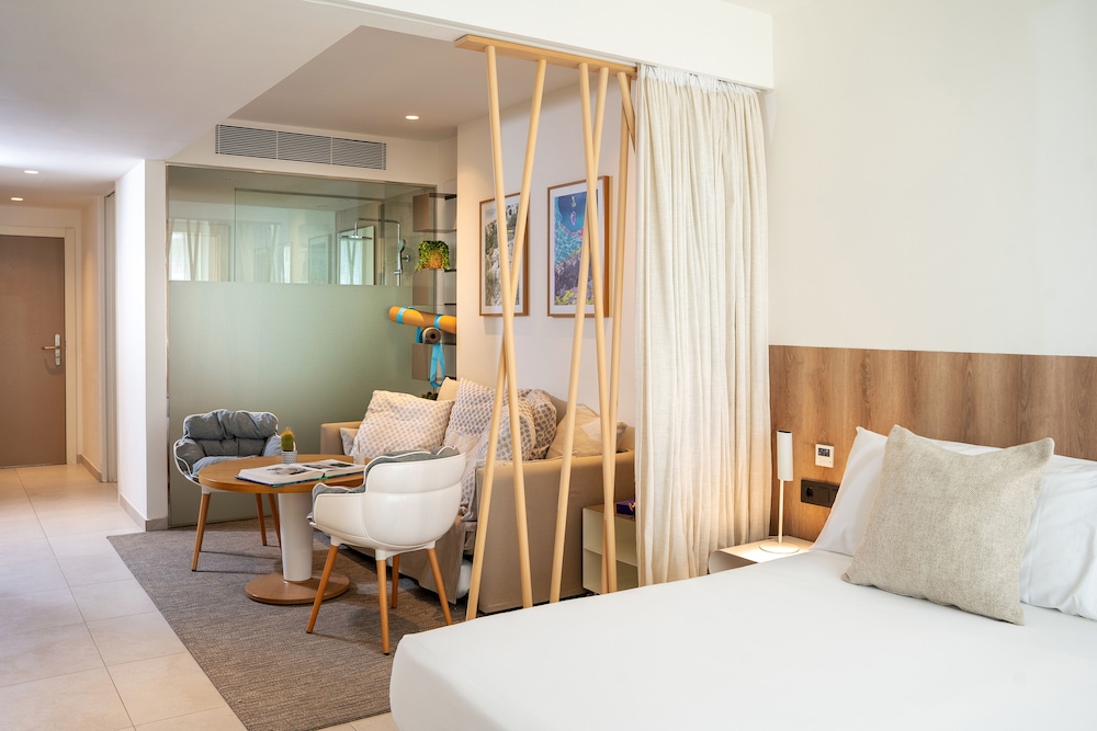 INNSiDE Calvia Beach