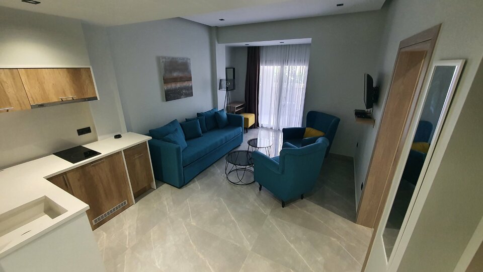 Tami's Residence 2