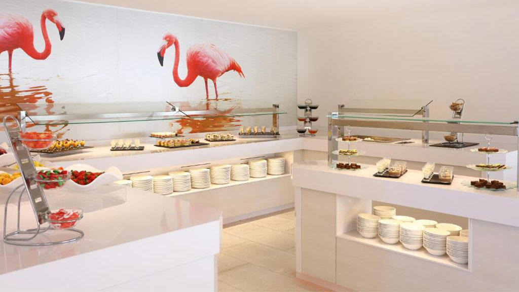 Iberostar Selection Playa De Palma