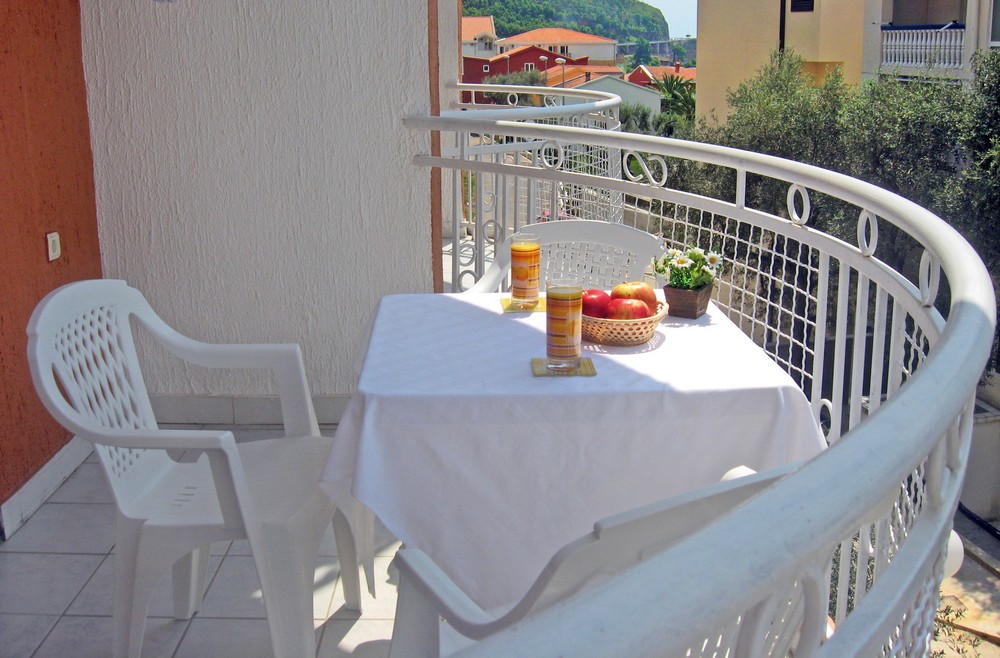 Vila San Marco