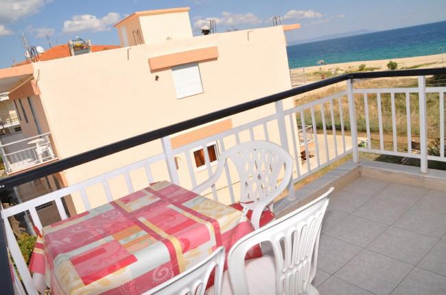 Vila Urania