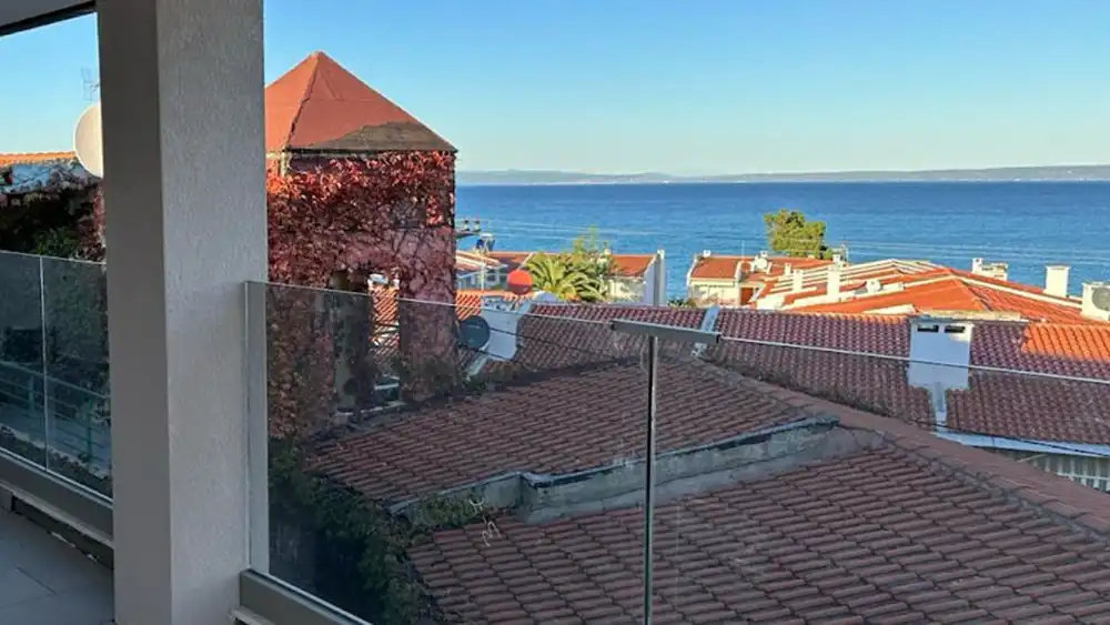 Vila Tami 2