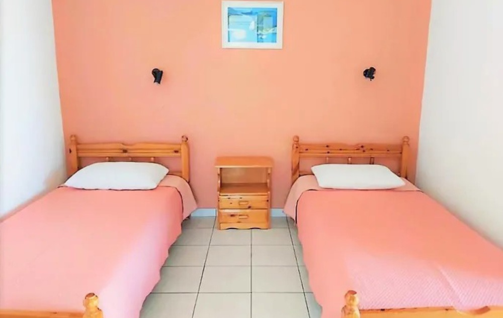 Vila Katina