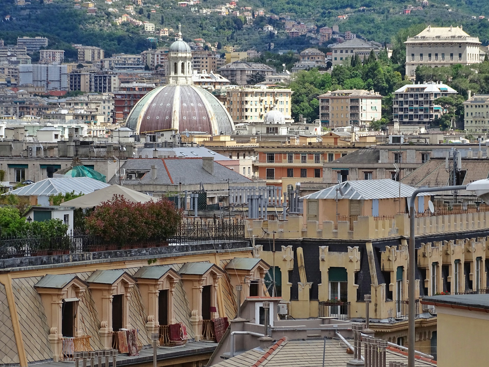 Torino