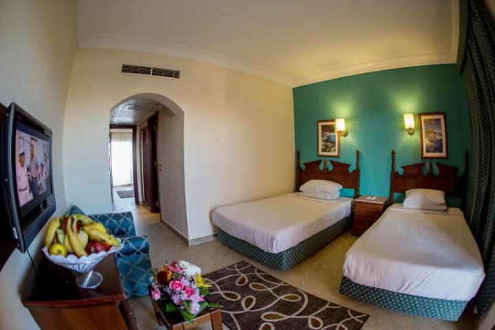 Hotel Titanic Resort and Aquapark