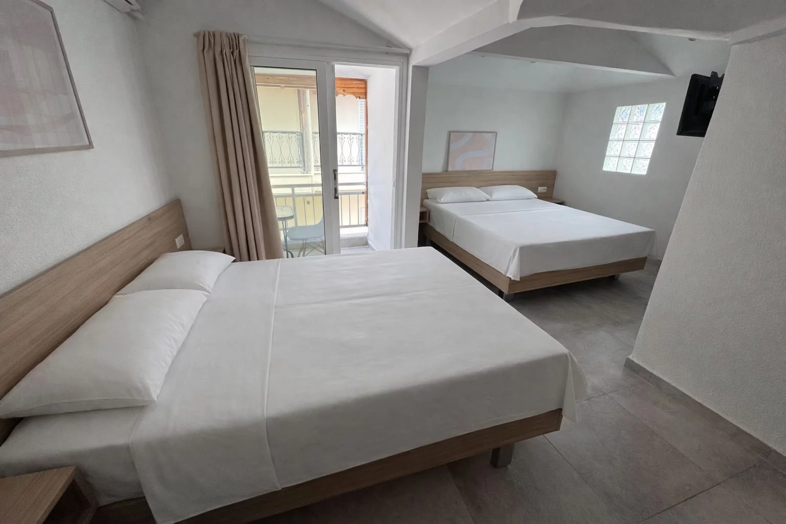 Vila Maria Lena Premium