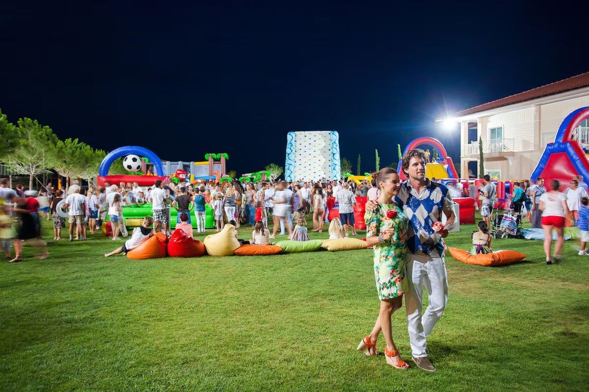 Güral Premier Belek