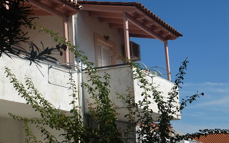 Galini Studios