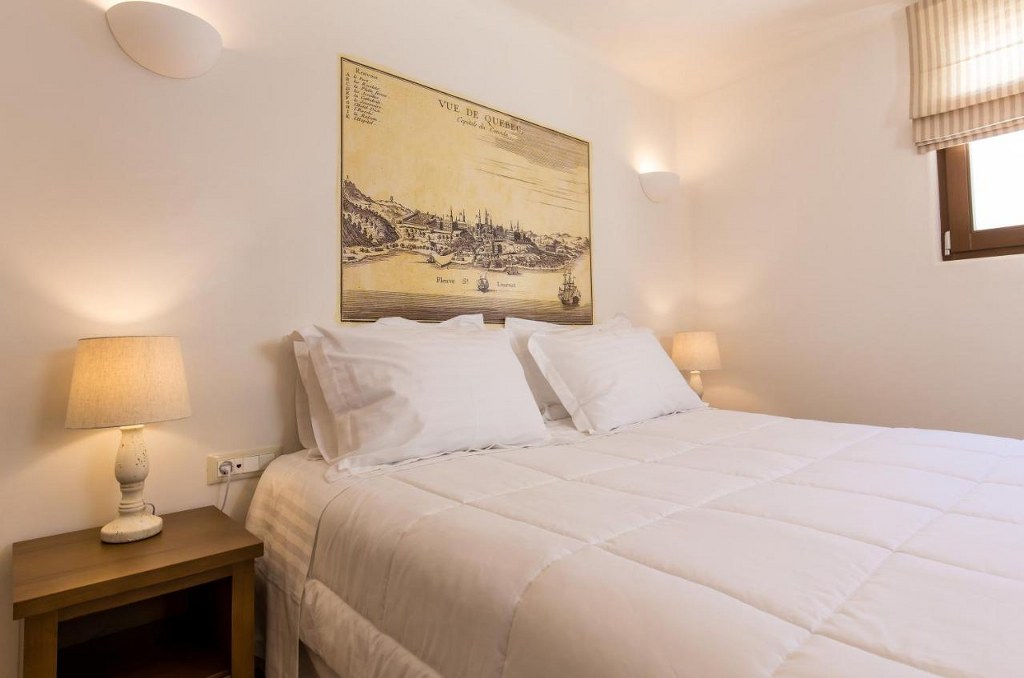 Anagram Boutique Hotel