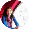 Valina M.