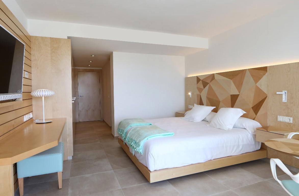 Iberostar Selection Playa de Palma