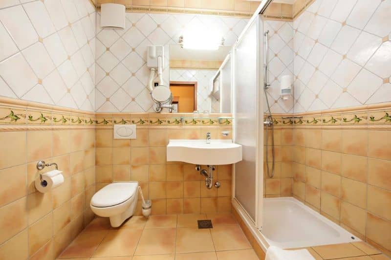 Hotel Zeleni Gaj