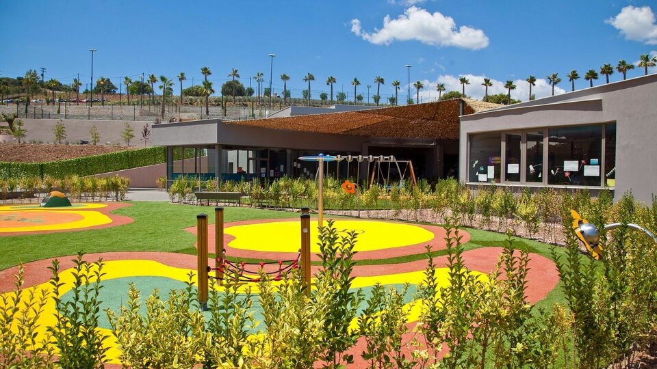 Hotel Miraggio Thermal Spa Resort