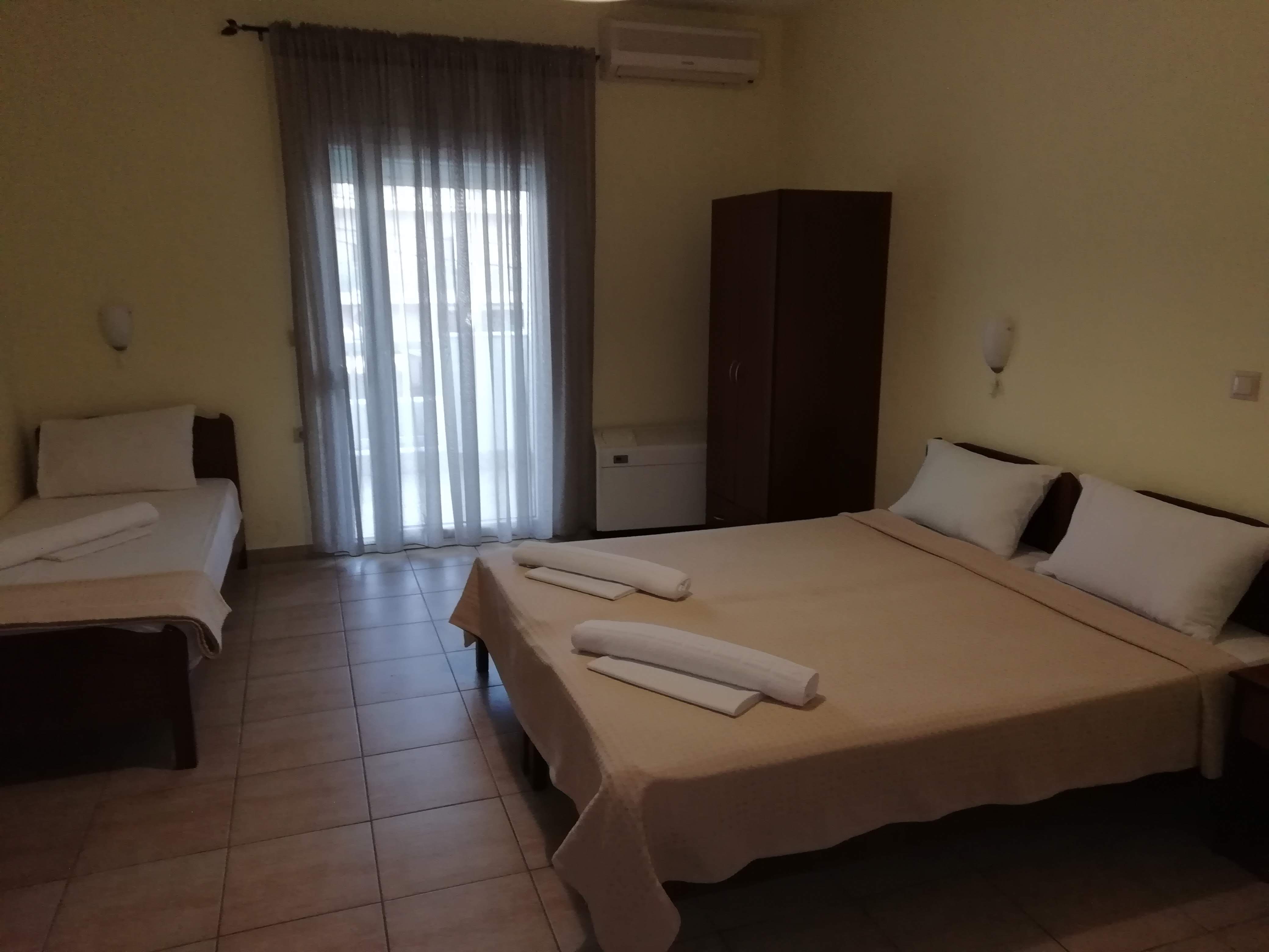 Vila Navarino