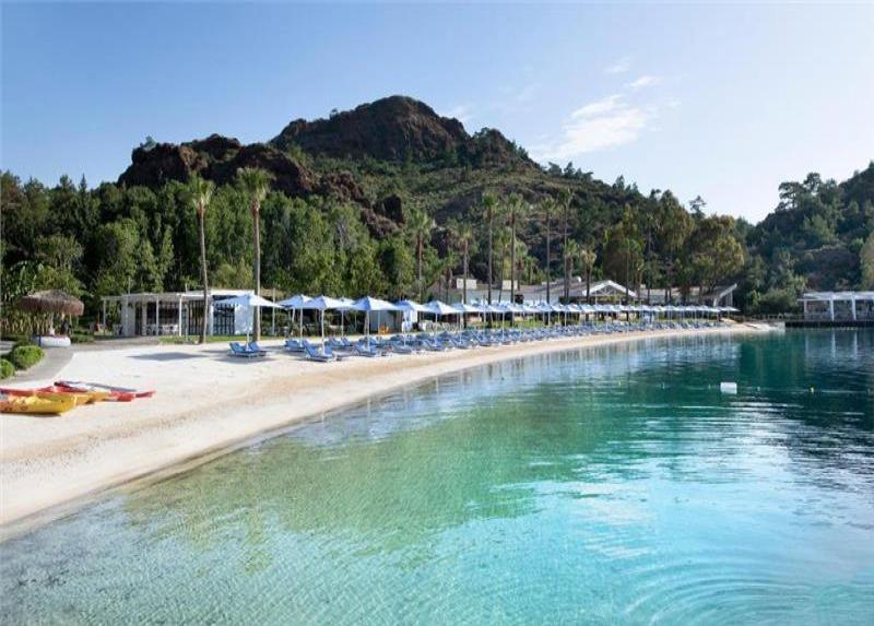 D Maris Bay Hotel