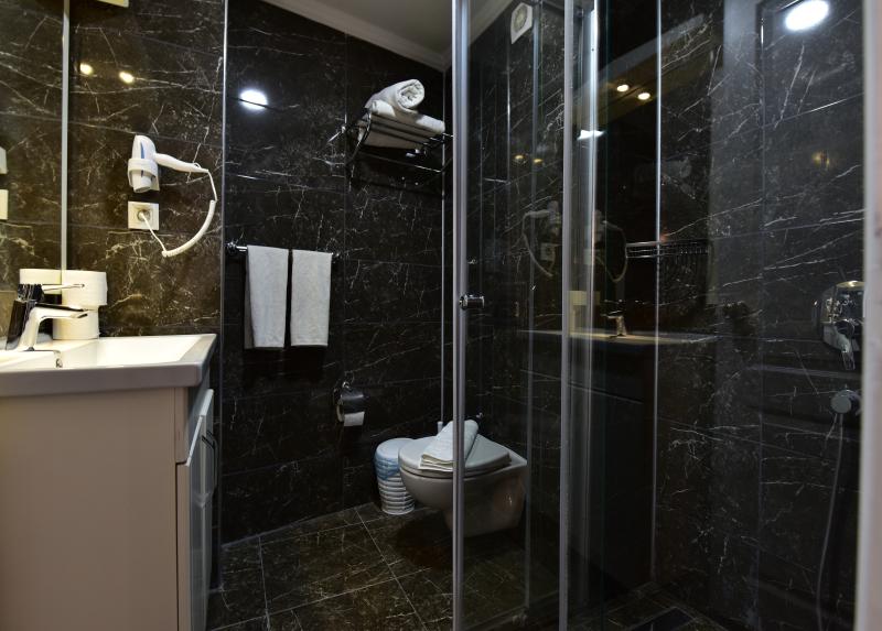 Otium Park Ayaz Aqua Hotel