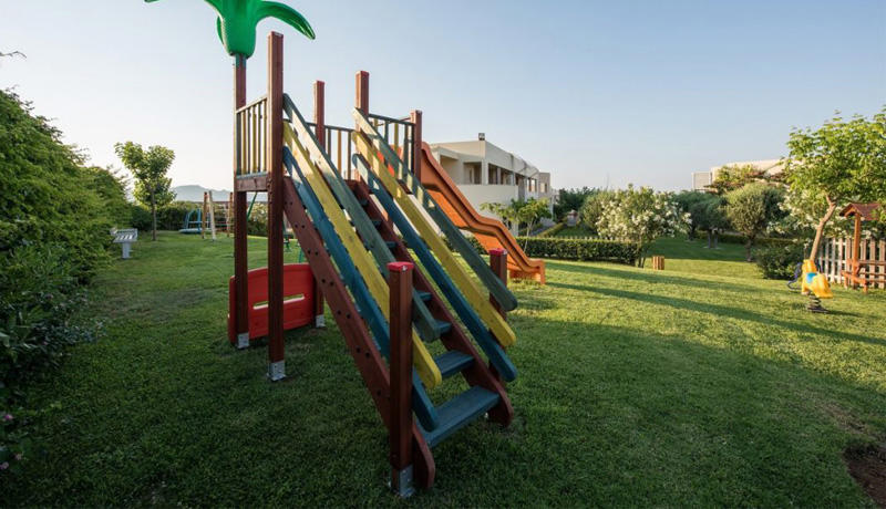Cretan Dream Resort & Spa