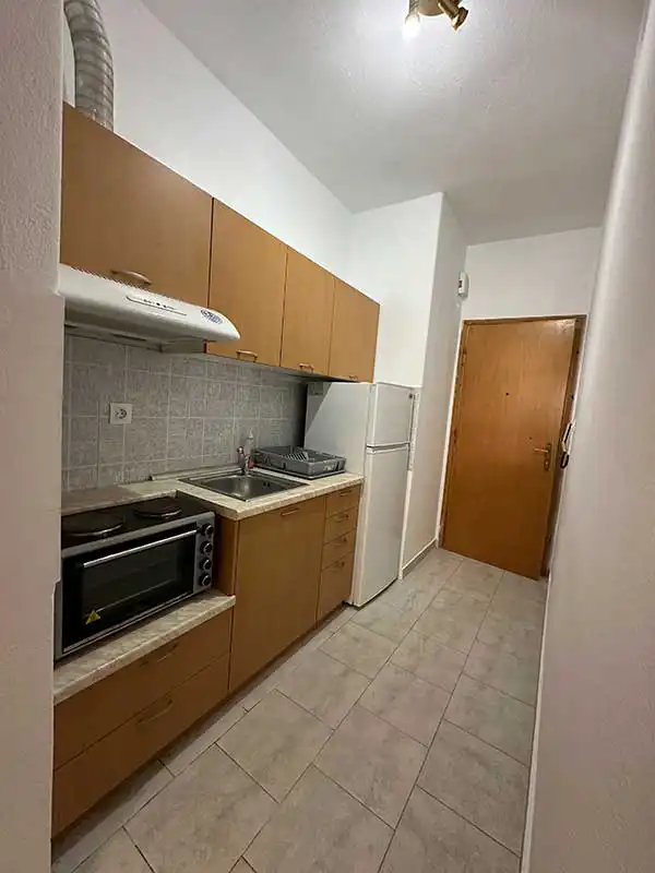 Vila Dina