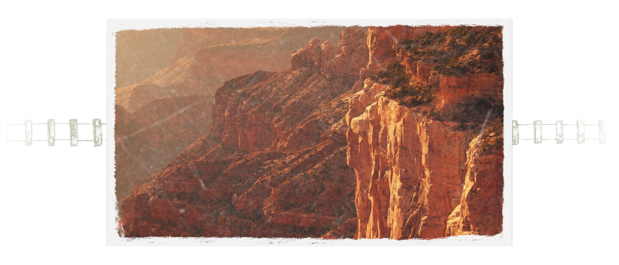 Grand Canyon National Park Adventures A Day Trip from Flagstaff