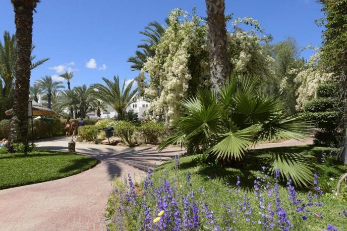 Djerba Resort