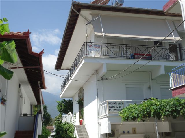Vila Andrea