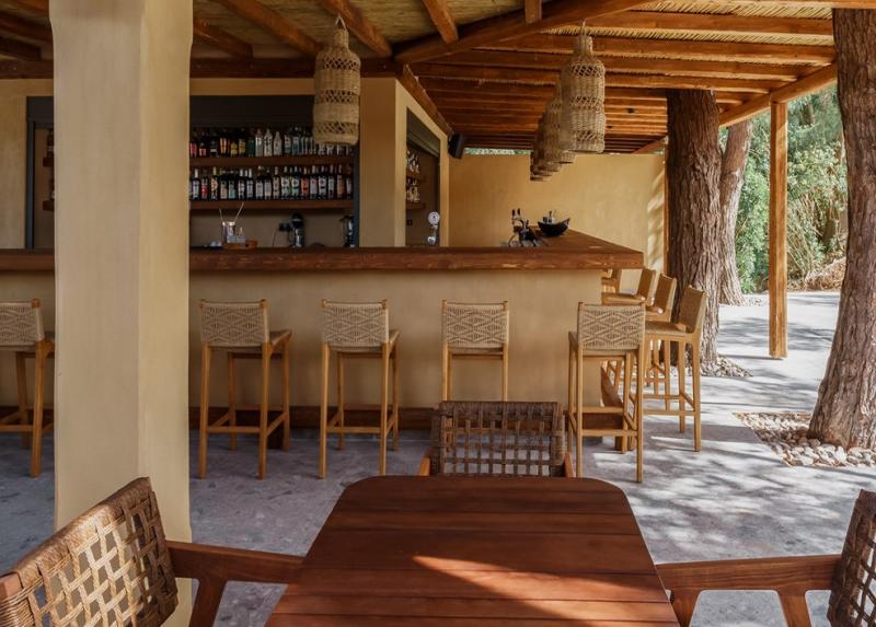 Cooks Club Corfu Hotel