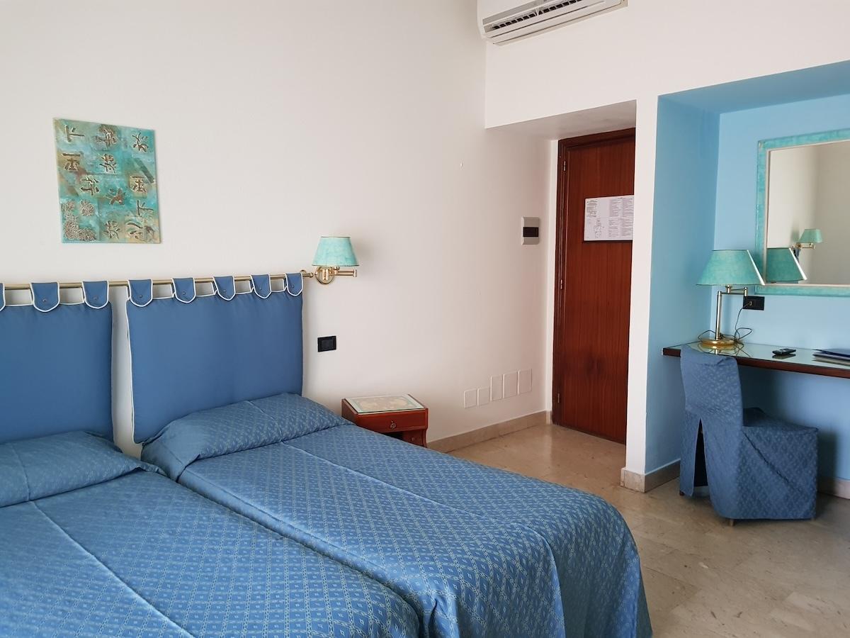Vello D'Oro Hotel